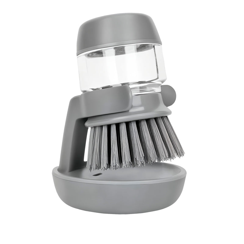 EcoBrush - Utensílio de Lavar Louças