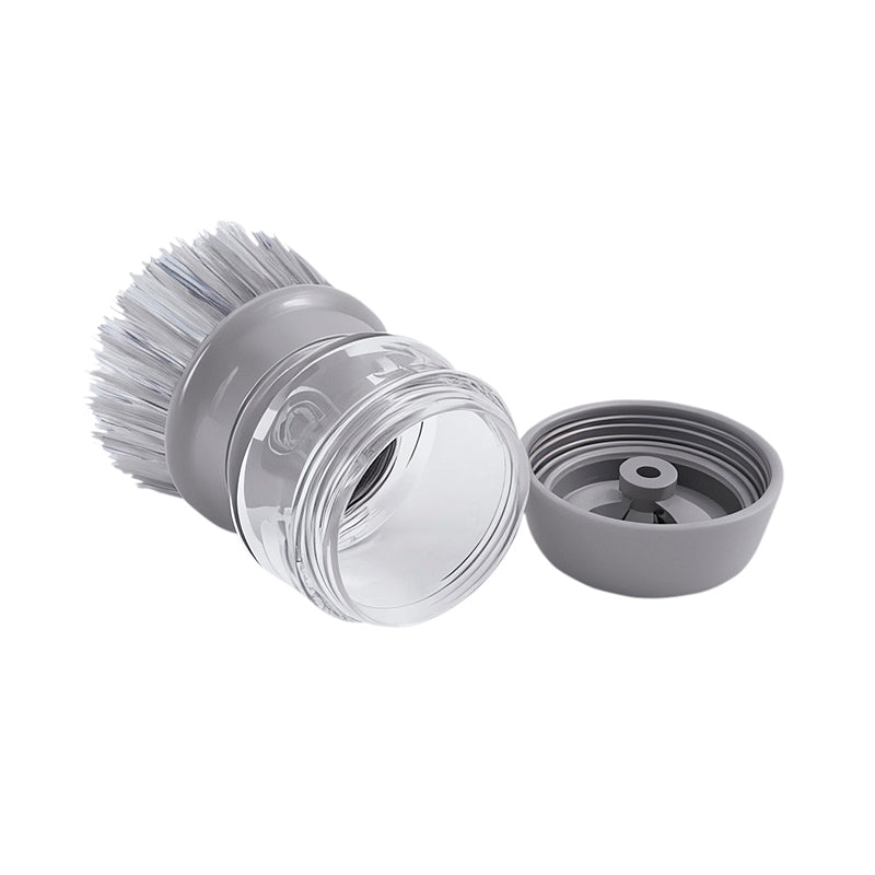EcoBrush - Utensílio de Lavar Louças